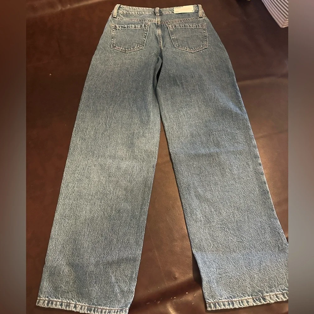 Garage baggy jeans - Picture 6 of 7